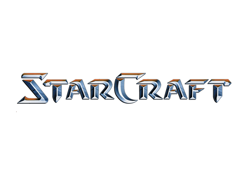 StarCraft