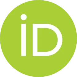 ORCID iD